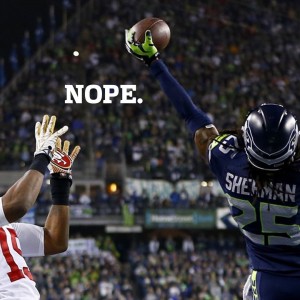 开云 kering 集团-西甲攻防激烈：精彩瞬间层出不穷！，西甲防守强度