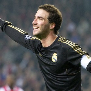 开云体育下载-网球明星退役引发粉丝怀念，网球退役运动员