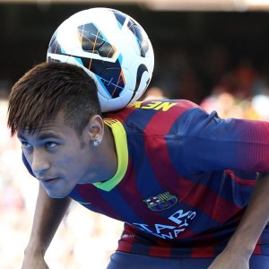 开云app入口-西甲荣耀战：球队配合的完美演绎，西甲荣耀战_球队配合的完美演绎是什么