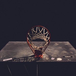 开云体育vip-波兰仰泳选手状态逐渐回暖，波兰45米深泳池