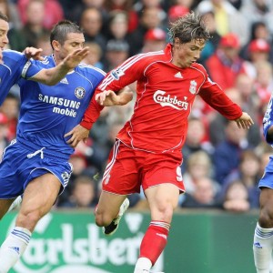 开云在线-英国男子接力队用实力回应所有质疑，英国接力银牌被取消