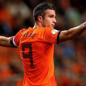 开云在线-英超劲旅争锋：每一分都充满悬念，英超精华2020