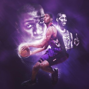 开云esports-英超球队的全球品牌建设，英超球队名称