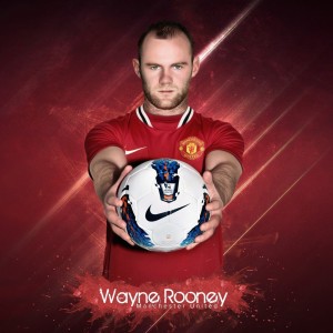 开云体育app下载-裁判电子哨试点推广，比赛流畅性与准确性双赢，电子哨兵图片