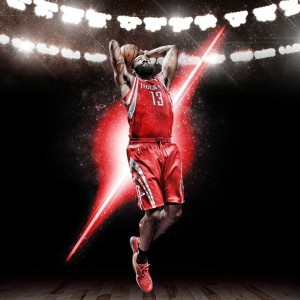 开云体育ios下载-混合泳选手配速策略合理，高效转换，混合泳比赛规则