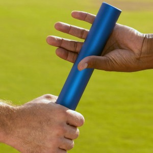 开云体育-热火训练现场媒体开放吸引大量记者，热火媒体日