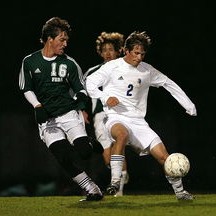 开云体育平台-森林狼发布训练日照片展示球队积极状态，森林狼拓展训练基地