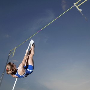 开云体育官网-澳大利亚队赛场表现引爆现场气氛，澳大利亚队的比赛