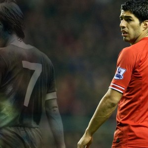 开云体育平台-曼联旧将谈队内氛围称其最团结一季，曼联队近况