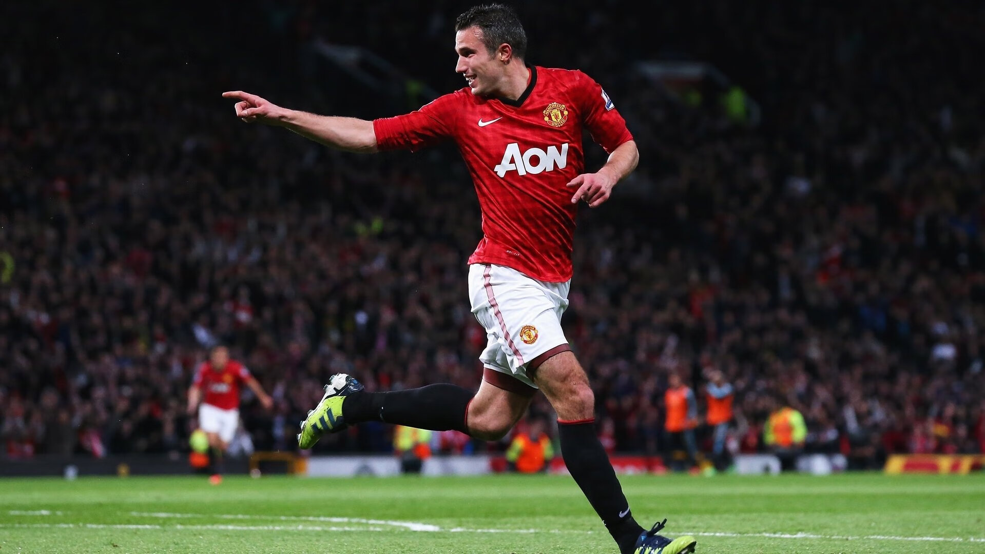 世界杯奇迹传奇:勇气与策略的完美碰撞,世界足球奇迹