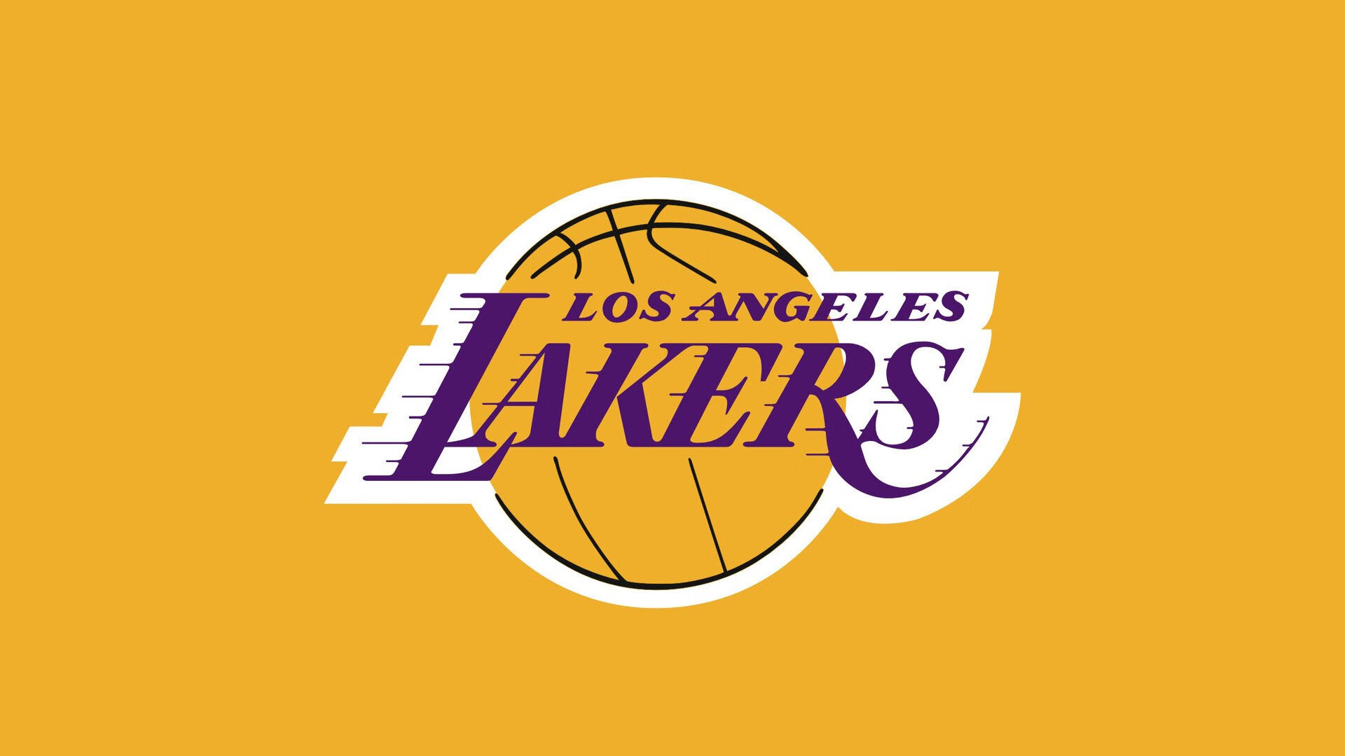 中国足球联赛强化裁判执法监督体系，中国足协裁判监督