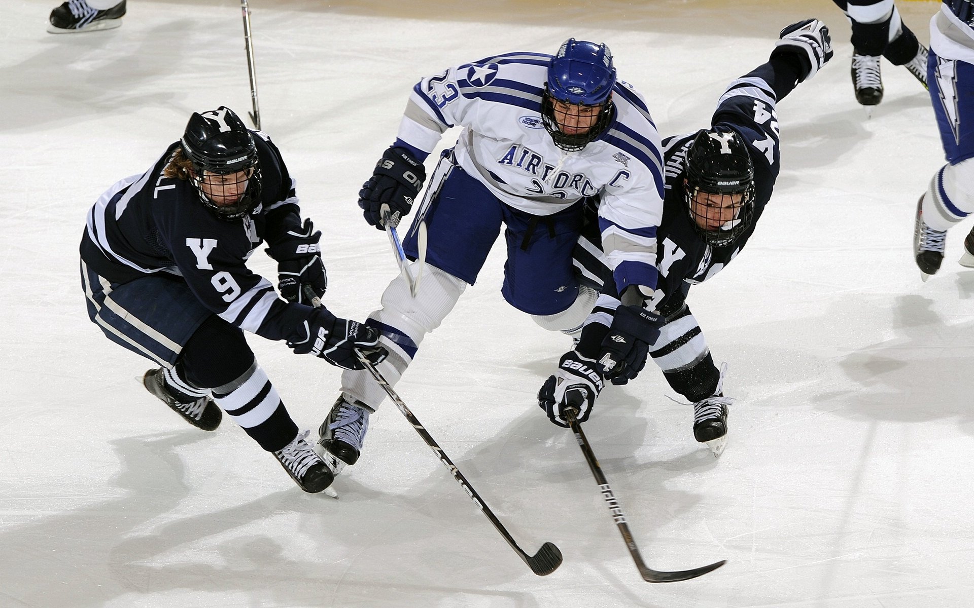 克洛普不断突破创新，带队冲击历史高峰