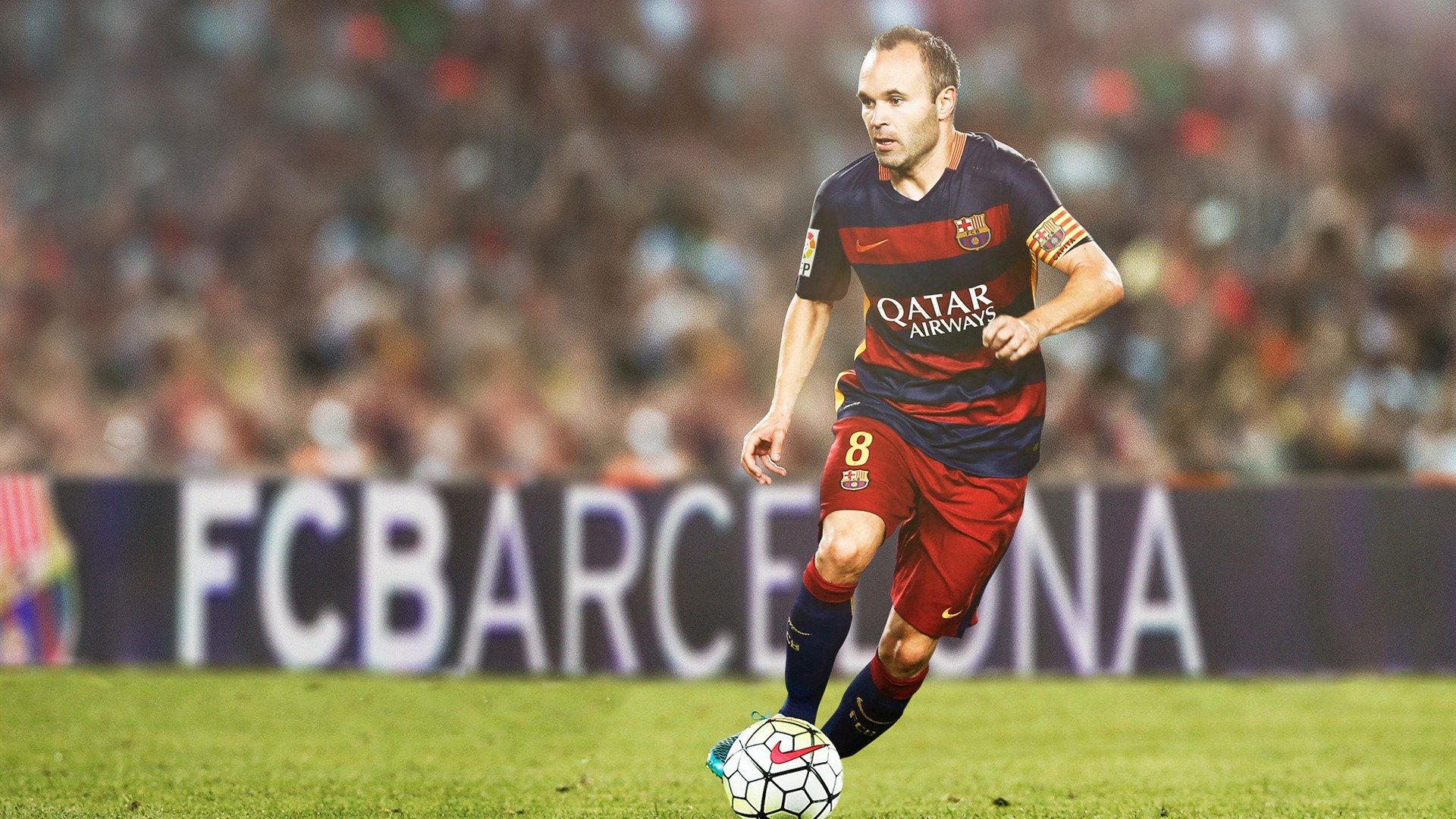 克洛普不断突破创新，带队冲击历史高峰