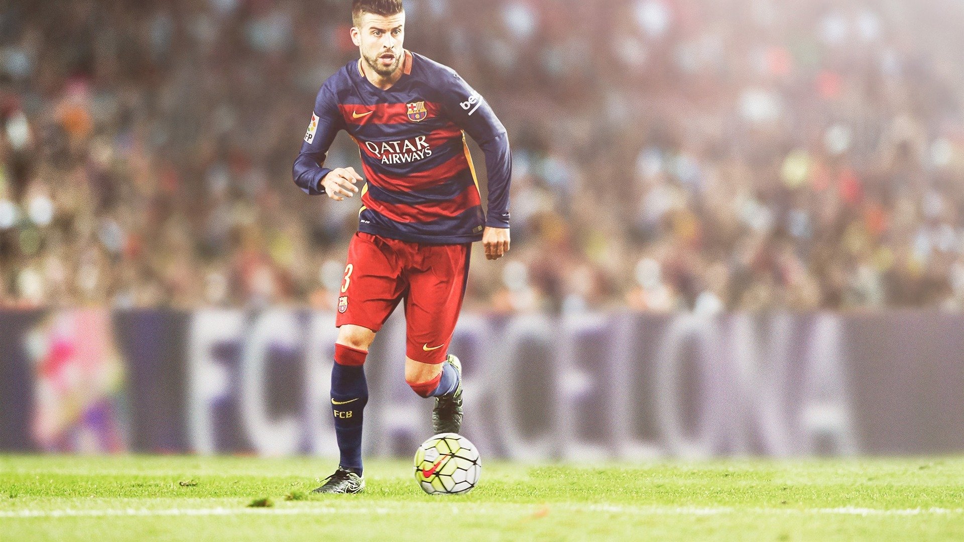 国家队锋线位置竞争激烈多名年轻球员表现积极,国家队前锋怎么了