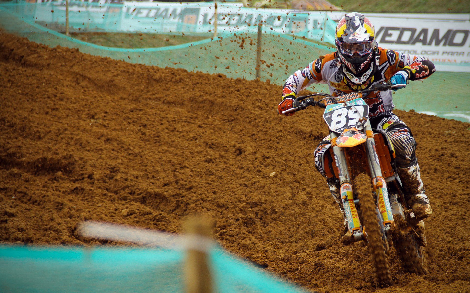 德甲高速攻防：节奏快得令人窒息，德甲速度