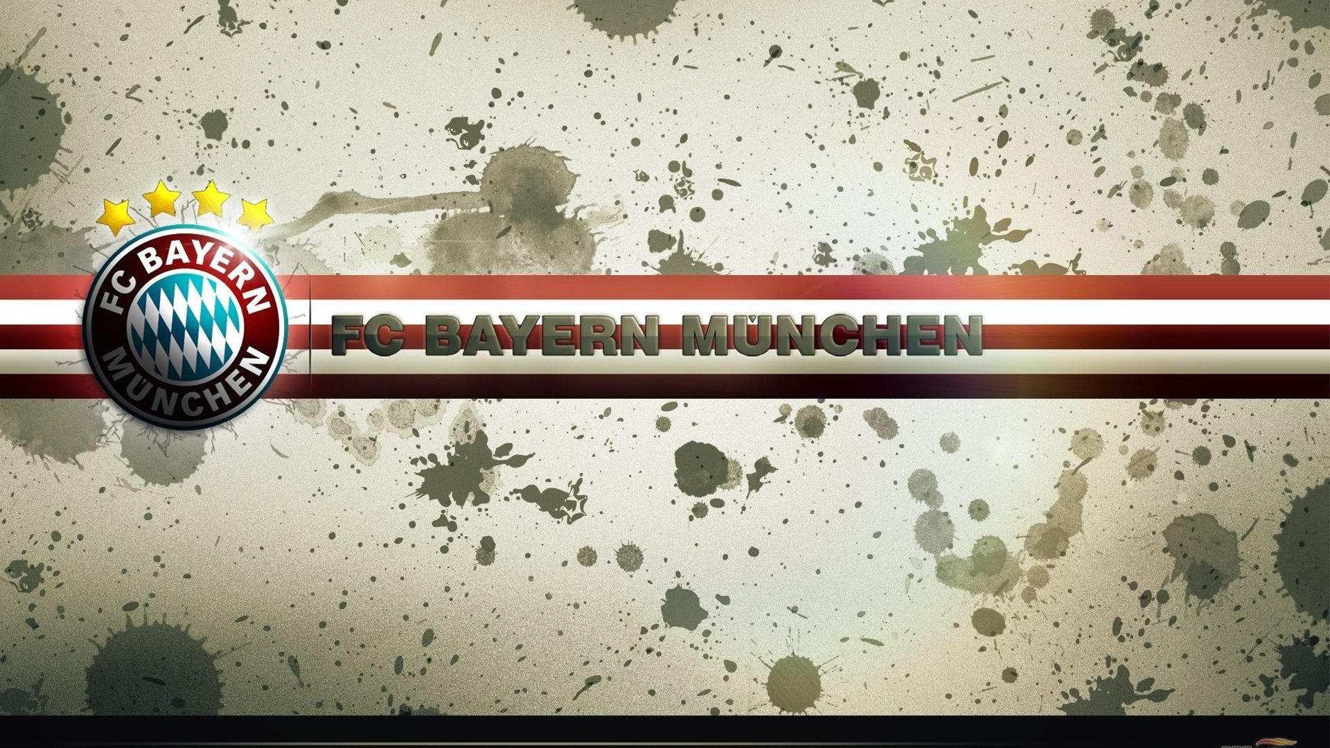 意甲精妙配合：默契十足，成就经典！，意甲各队关糸