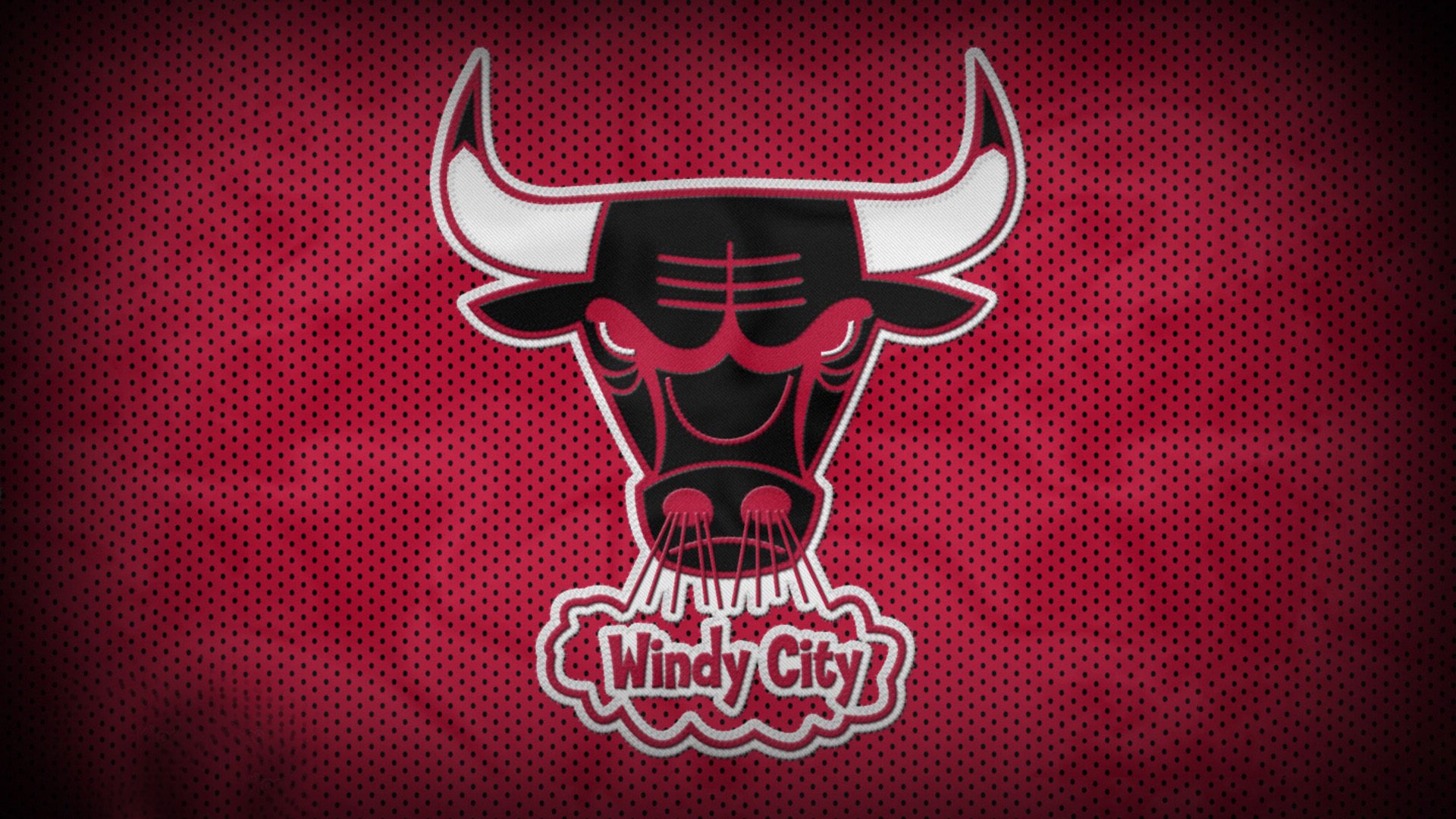 托里·哈斯克赛后分享备战心得，哈利·斯托克维尔