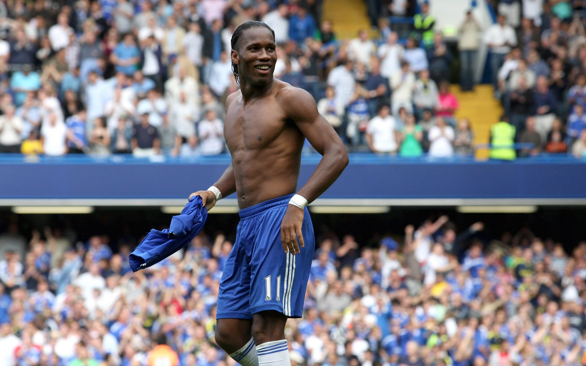 捷克队防守反击犀利，黑马名号不再偶然，捷克队打法