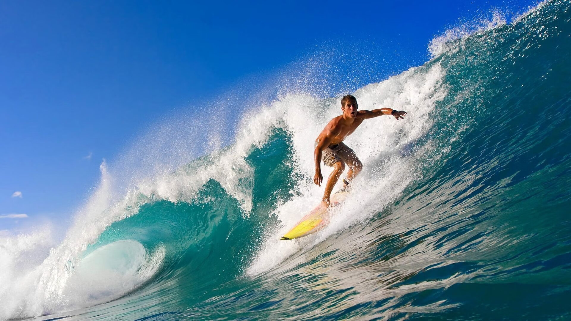 新西兰全黑队凭借精准传球频频撕开对方防线，橄榄球新西兰全黑队对澳大利亚队