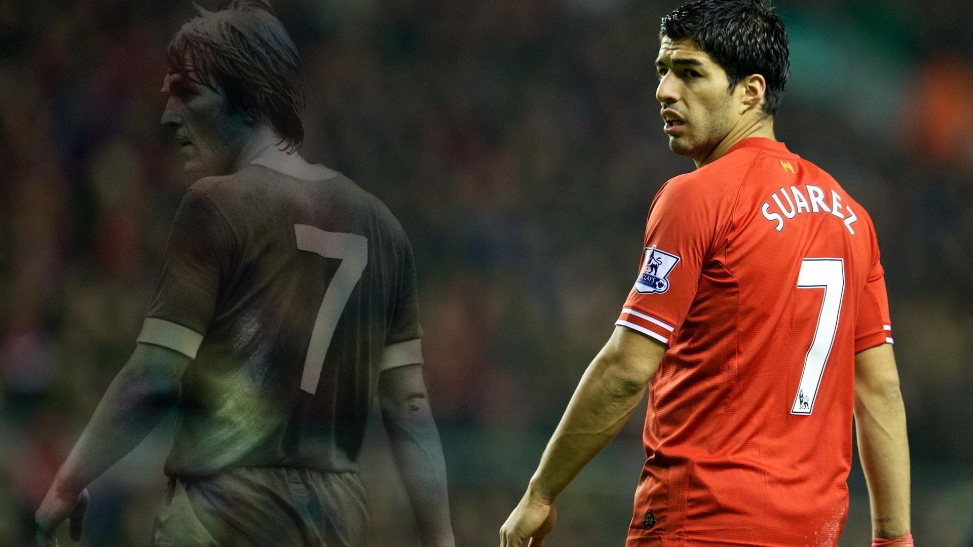 曼联旧将谈队内氛围称其最团结一季,曼联队近况