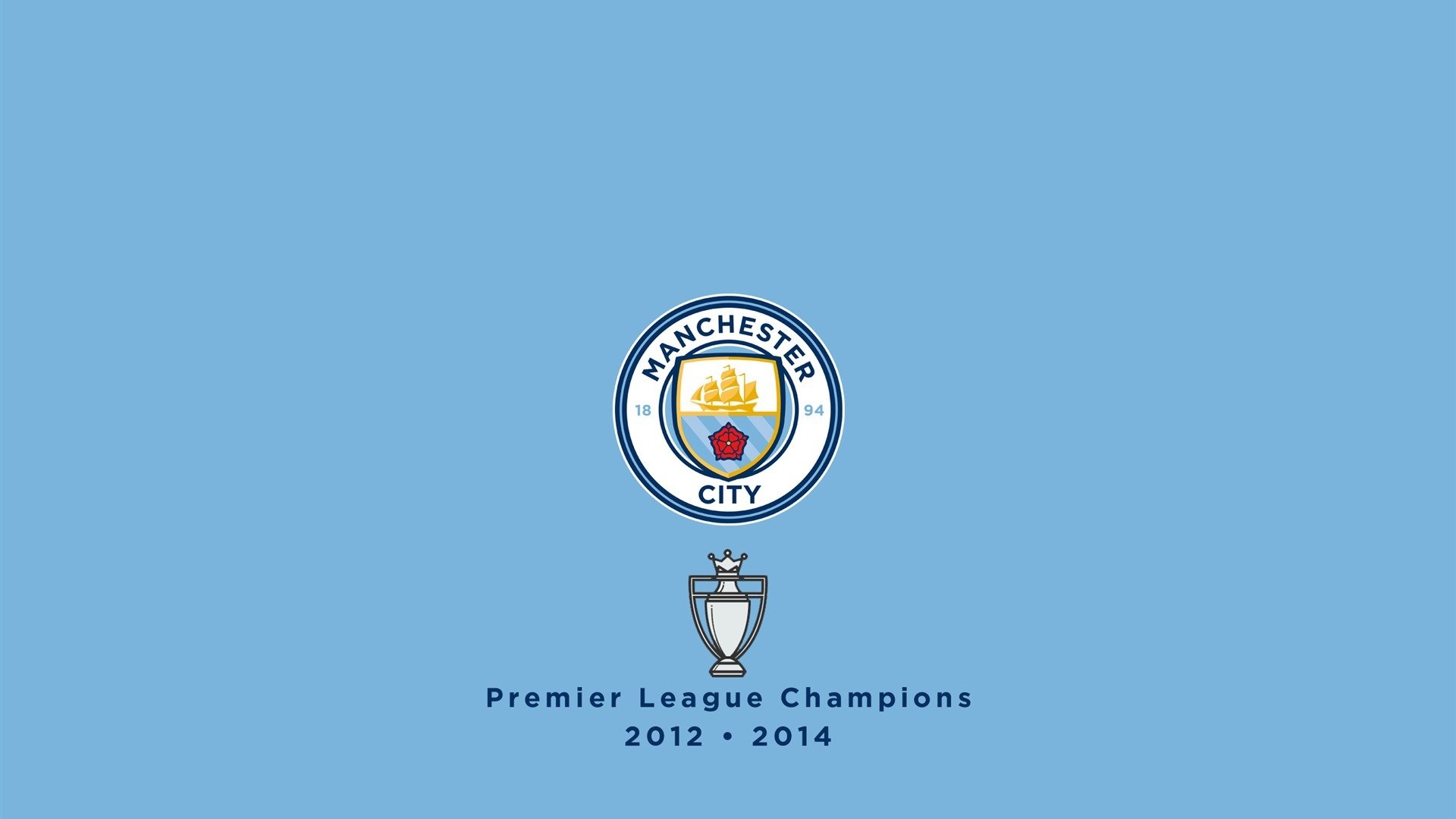 球队启动赛季冲刺计划集中资源力拼每一场关键对决，赛季冲刺活动大概多久