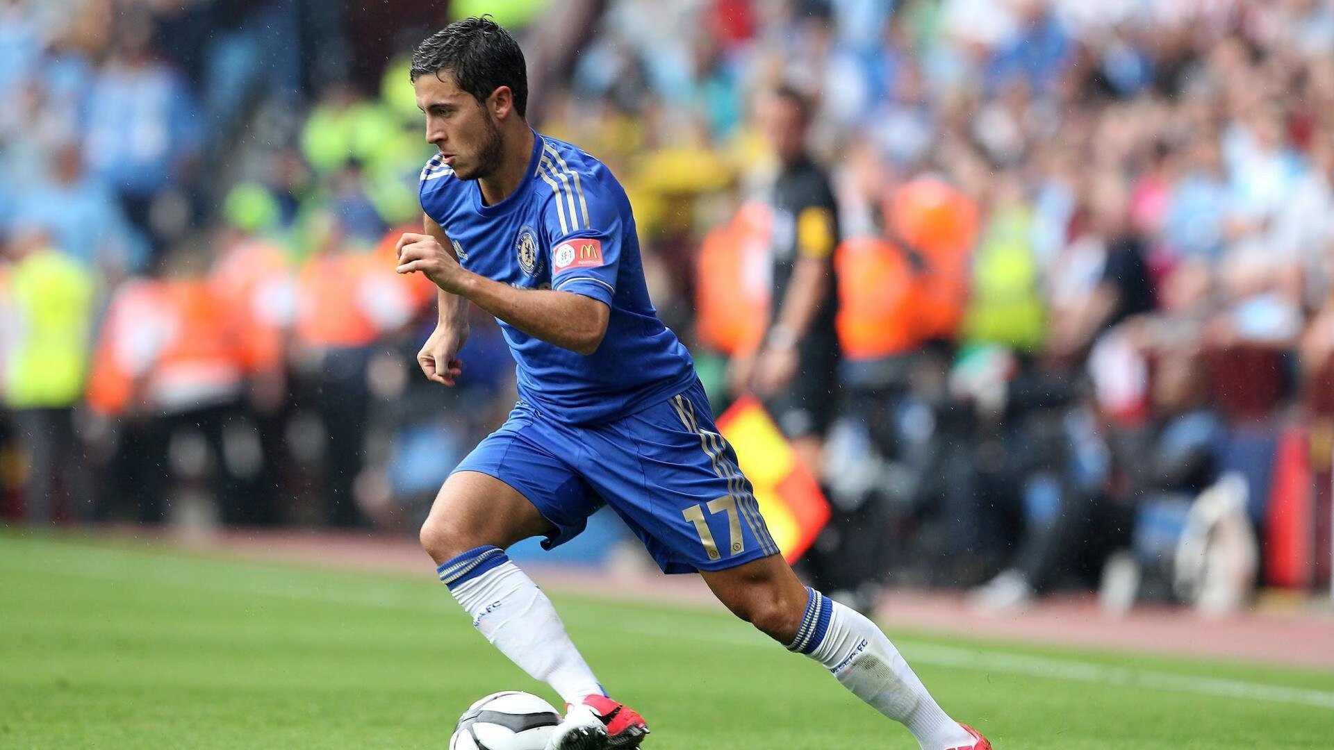 皮特·斯图斯的进攻助攻让南非队展现全面优势，斯特皮特