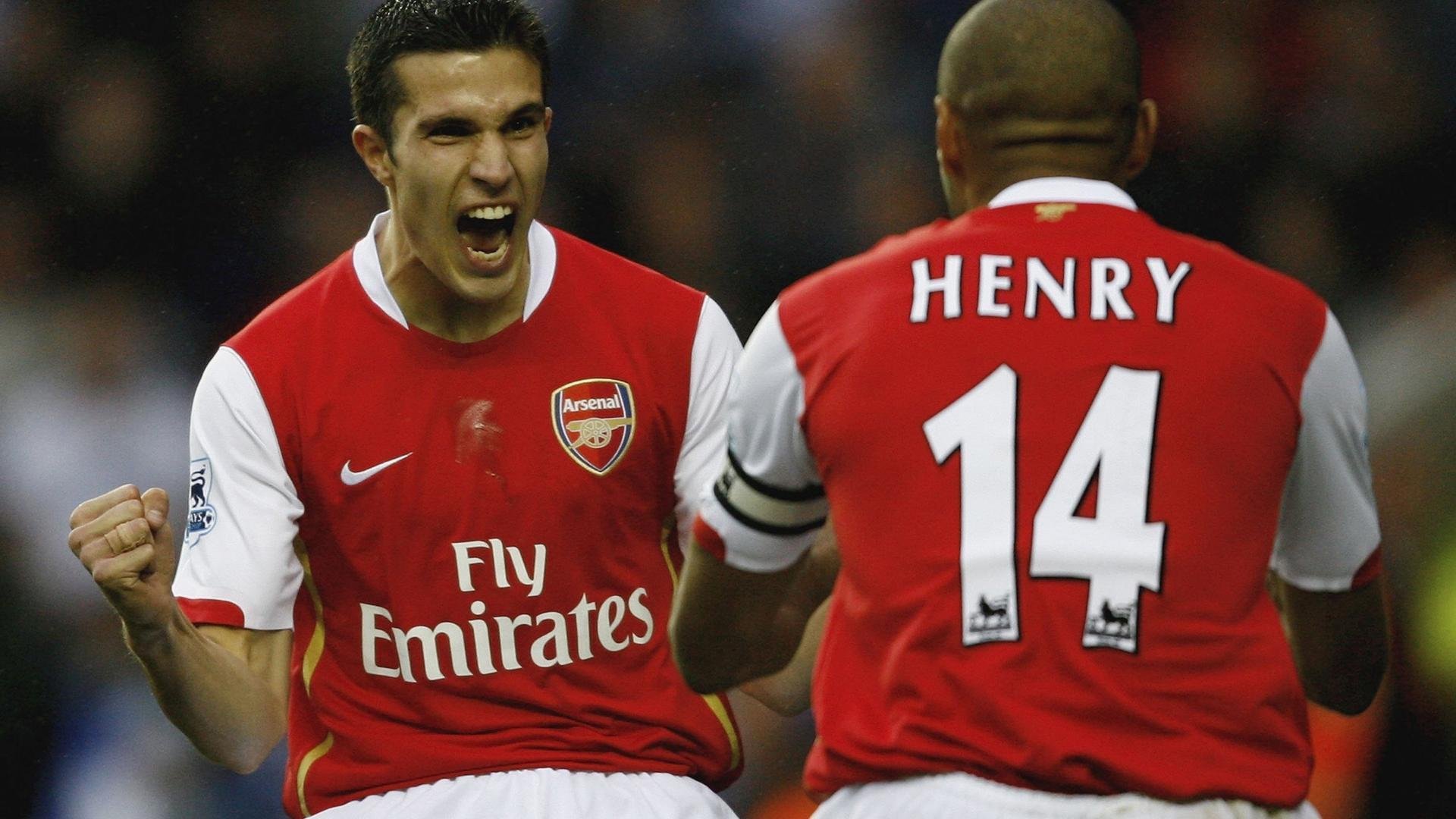 网球明星退役引发粉丝怀念，网球退役运动员