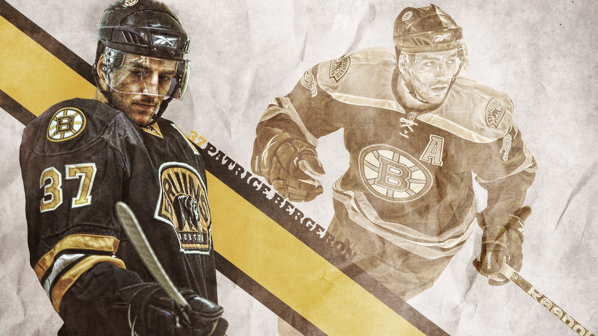 足坛黄金搭档再度联手，引领进攻潮流，足球黄金一代都有谁