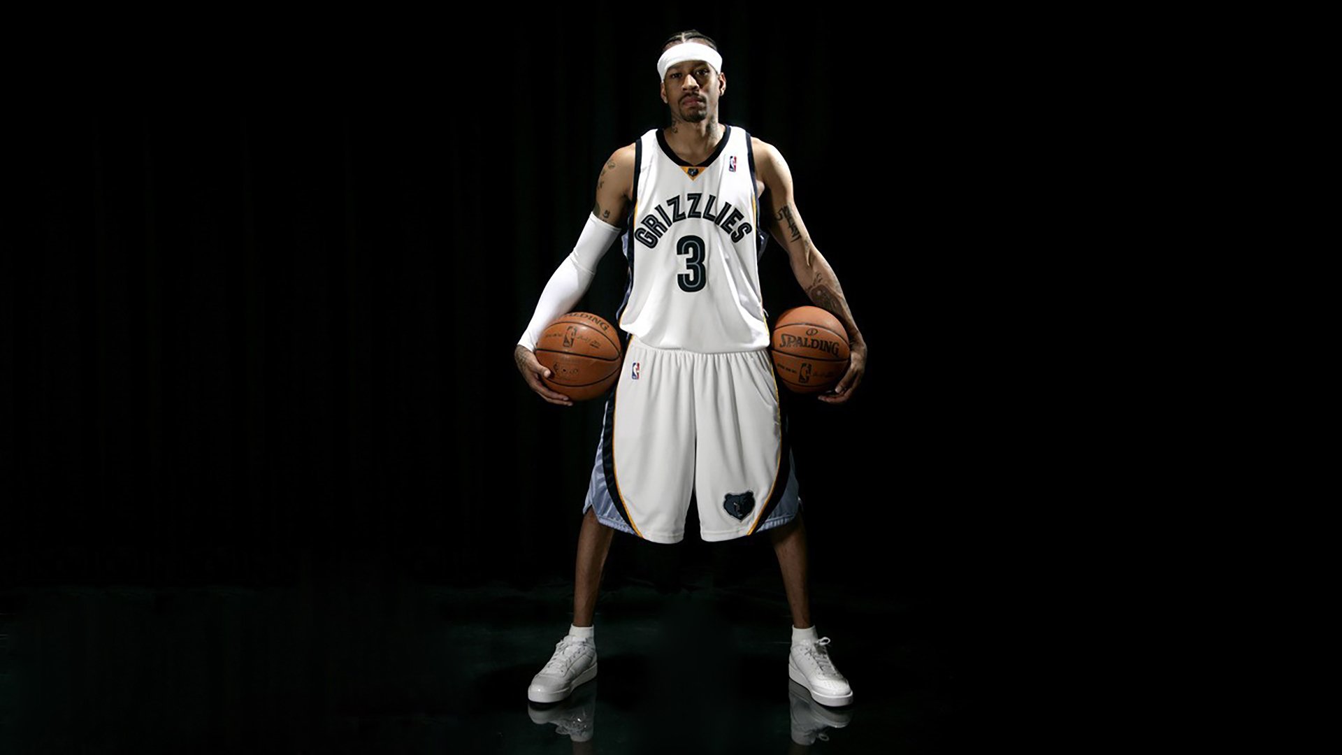 达里尔·基：他在比赛中的稳定发挥让全黑队的防守和进攻达到完美平衡