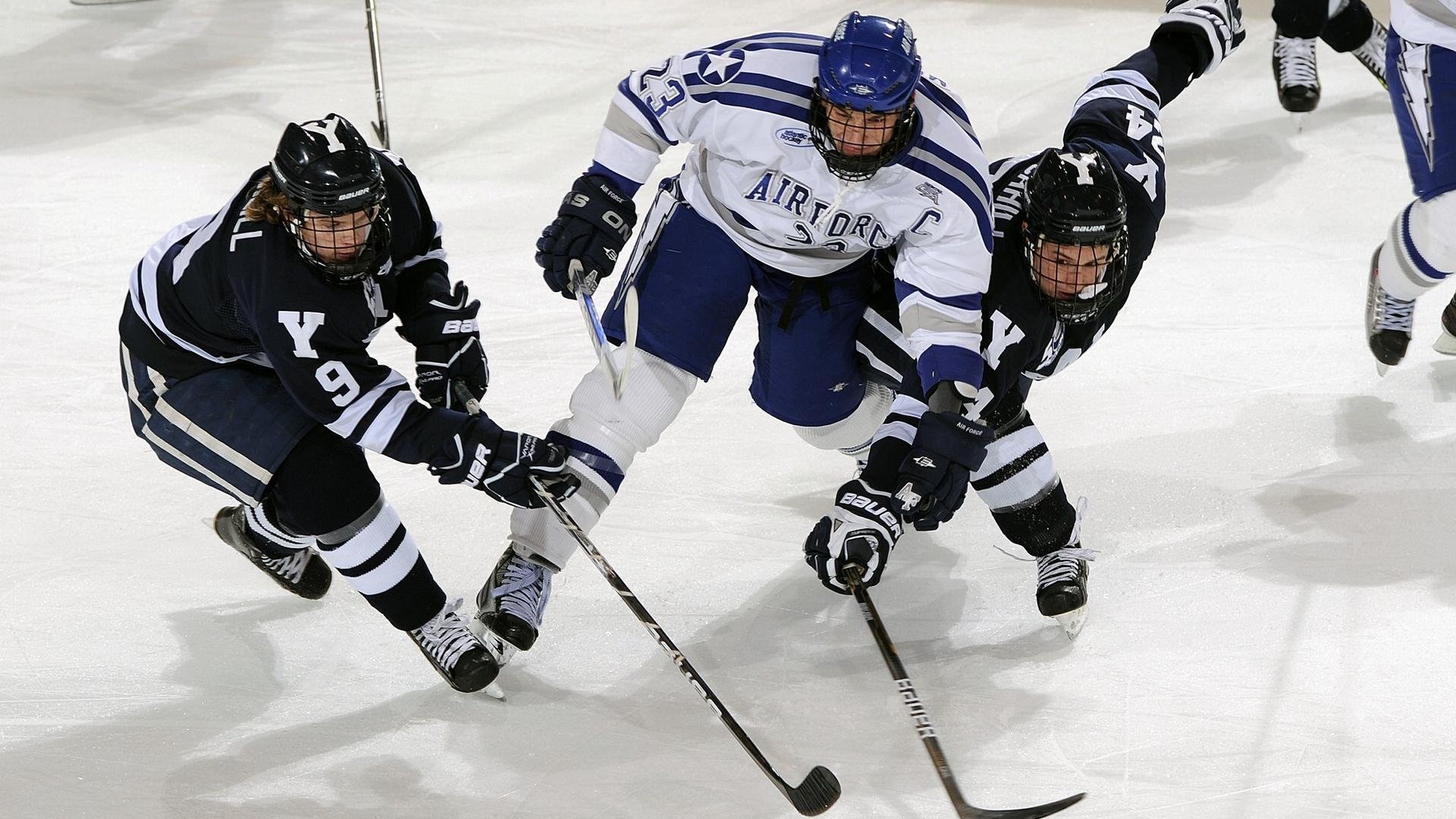 达里尔·基：他在比赛中的稳定发挥让全黑队的防守和进攻达到完美平衡