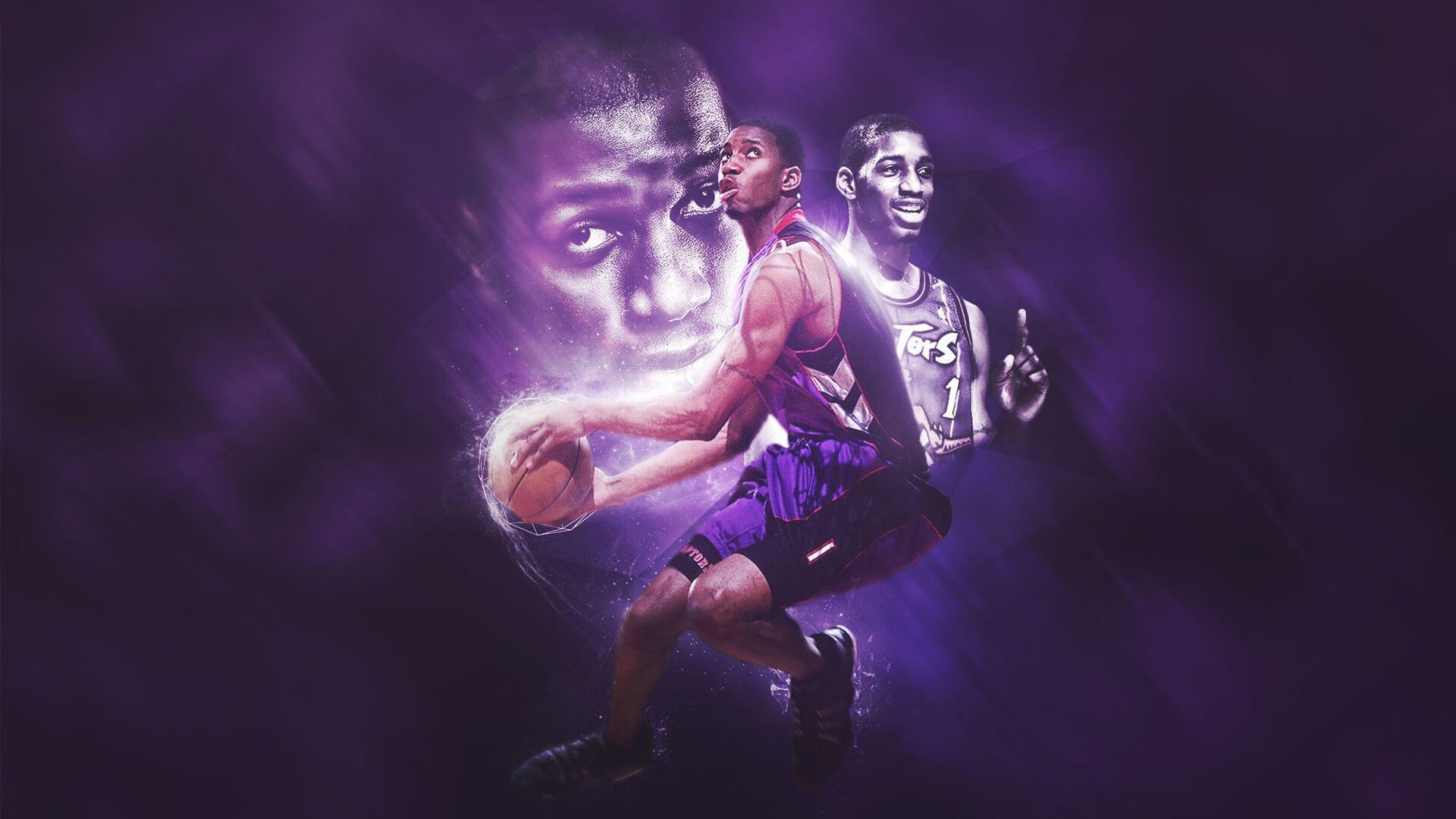 队医团队深夜加班处理伤病保障比赛期间人员健康