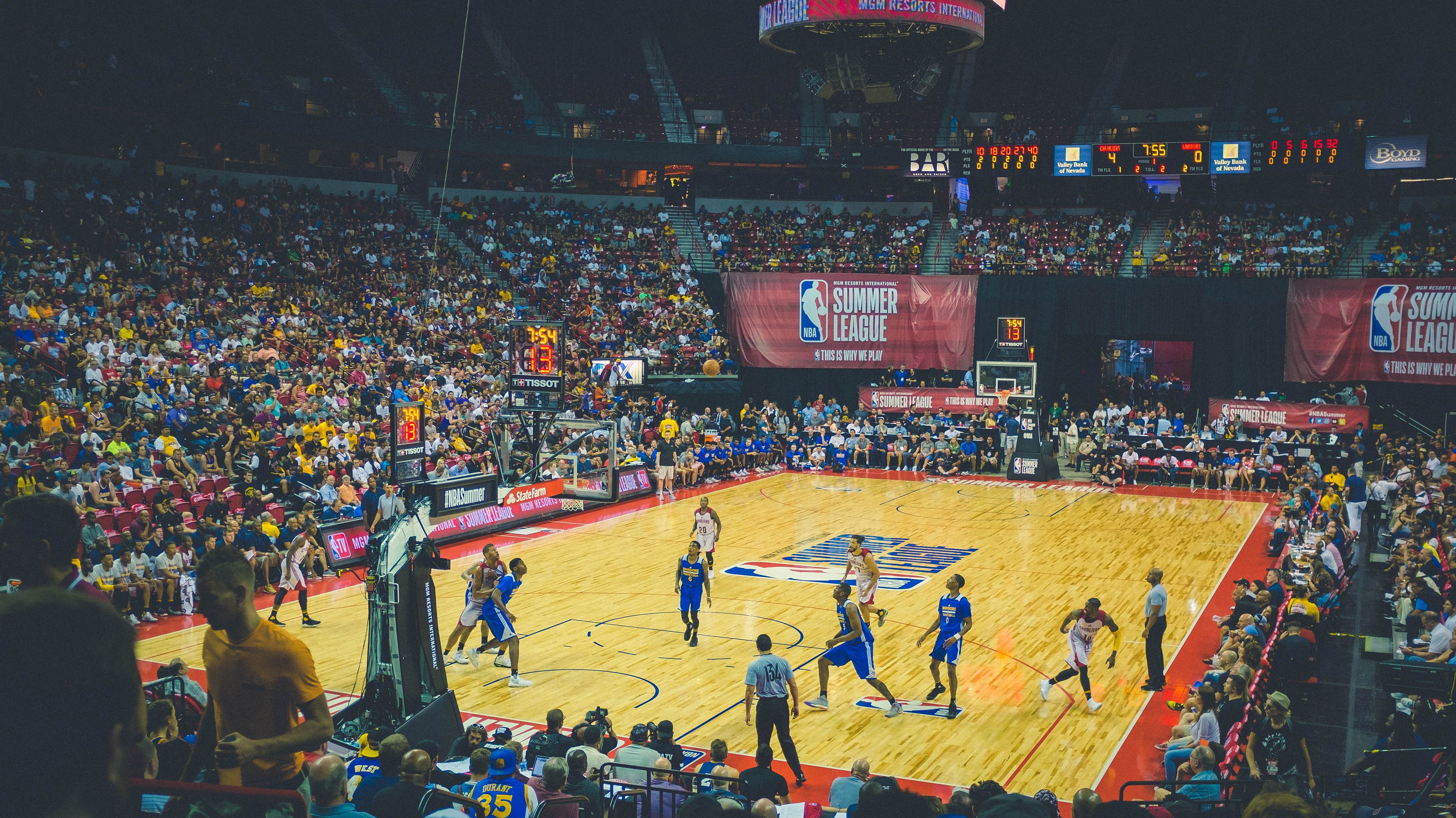 青训教练赴欧洲深造学习先进篮球理念促进中欧交流，欧洲篮球训练体系